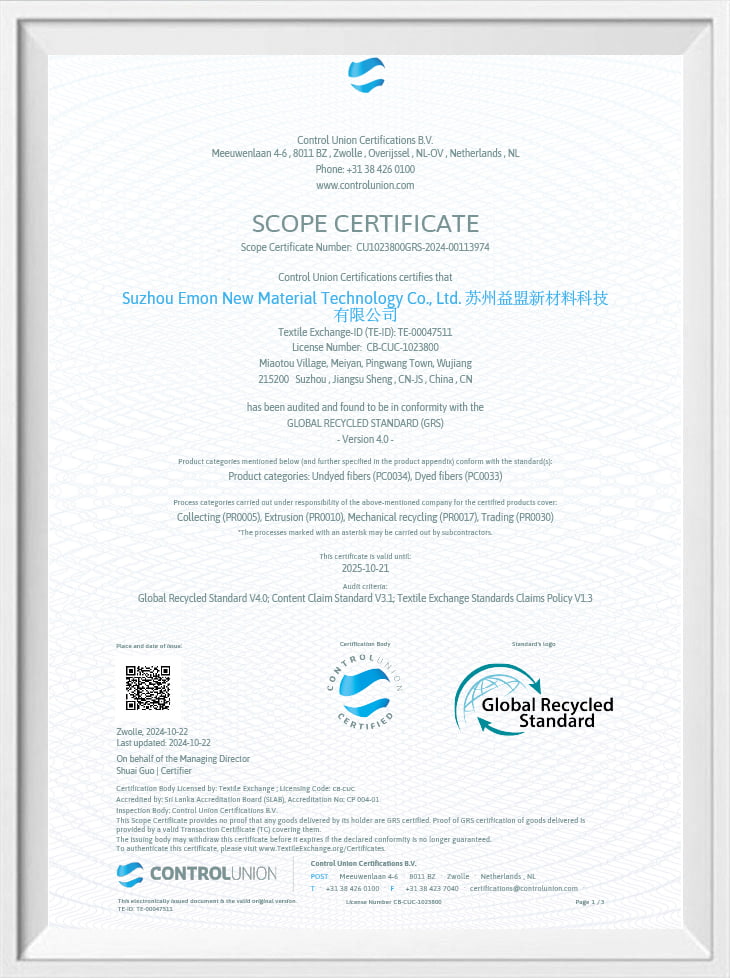 CU1023800GRS-202400113974 Scope-certificaat
