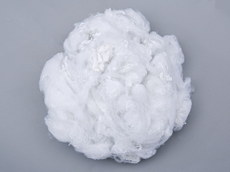 1.5D EMW-T02 extra witte vezel