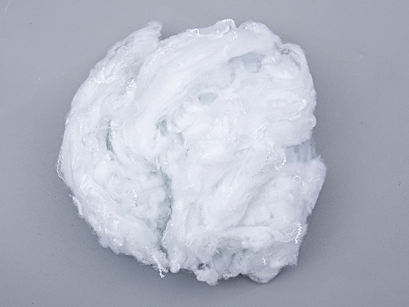 1.2d EM-T20 Whitening Fiber