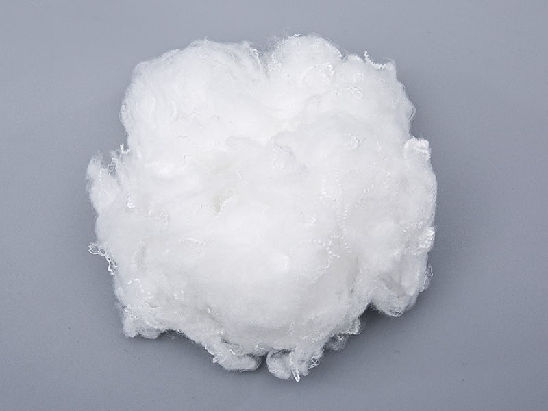 1.4d EM-QL01 Yimian Fiber